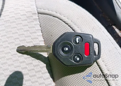 2017 Subaru Forester 2.5I Premium from USA, damaged, VIN JF2SJAGC3HH448565